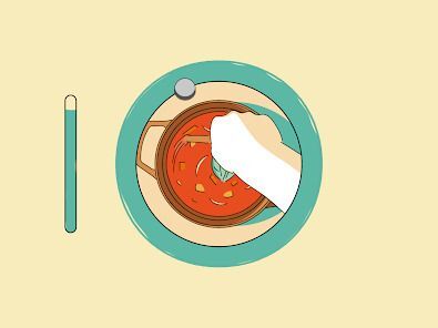 ダレカレの画像