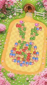 Piggy Escape: 動物パーキングゲームの画像