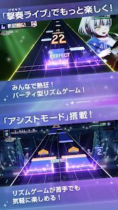 BanG Dream! Our Notesの画像
