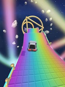 Car Evolveの画像