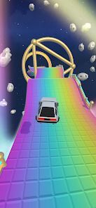 Car Evolveの画像