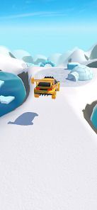 Car Evolveの画像