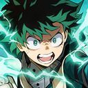 僕のヒーローアカデミアUNITED SURVIVAL