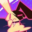 Bside: キャラクターシミュレーション