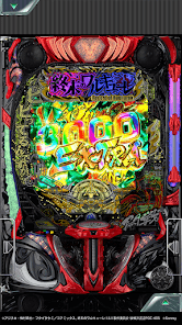 [777Real]e 終末のワルキューレの画像