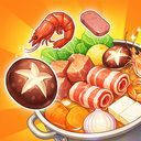 HotPot Master: Food Puzzle