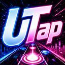UTap