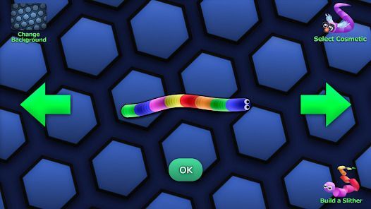 slither.ioの画像