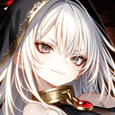 起原神界 レジェンズ・オブ・ファンタジー：ブレイブ X