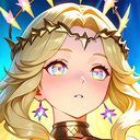 VALKYRIE NEXUS ヴァルキリーネクサス
