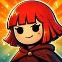 ダンジョンマージ！ (Dungeon Merge!)