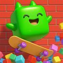 Jelly Busters: パズルゲーム