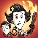 Don't Starve Together