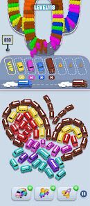Bus Loop:Jam Masterの画像