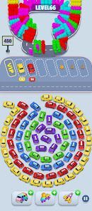 Bus Loop:Jam Masterの画像