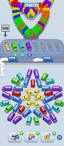 Bus Loop:Jam Masterの画像