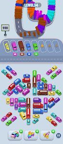 Bus Loop:Jam Masterの画像