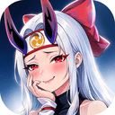 アツアツ冒険伝