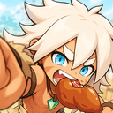 モンスターループ：獣神転生