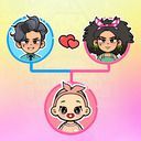 Family Go! - 結婚・子育て・世代継承