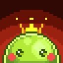 スライム大騒動：インクリメンタルアクションゲーム