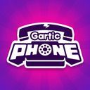 Gartic Phone
