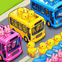 FurrJam:Hop In!