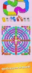 FurrJam:Hop In!の画像