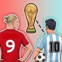 Mini Soccer: Football Cup 2026