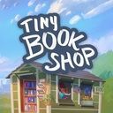 Tiny Bookshop Mobile