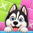 Zoodoku：数独×動物ロジックパズル
