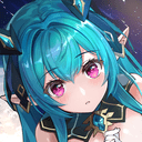千年の旅ELF