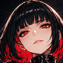MAJO - 終末タクティクス RPG