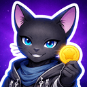 GALAST（ギャラスト）- オンライン対戦ボードゲーム