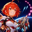 星海戦姫