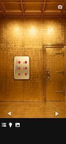 2人で脱出ゲーム 金の銀の部屋【新作自動更新型の協力ゲーム】の画像