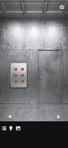2人で脱出ゲーム 金の銀の部屋【新作自動更新型の協力ゲーム】の画像