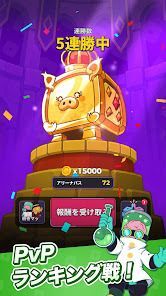 ランダムダイス2の画像