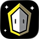Reigns: Beyond