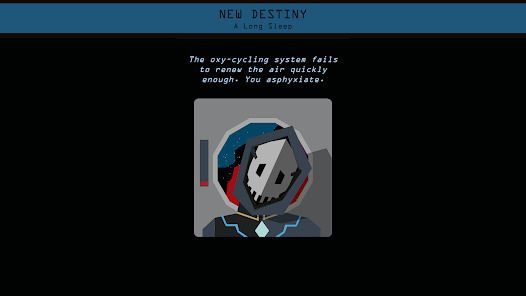 Reigns: Beyondの画像