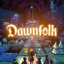 Dawnfolk
