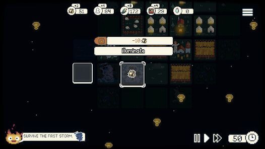 Dawnfolkの画像