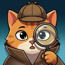 Find Em All! - 隠しアイテム探し