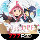 [7R]スマスロ マギアレコード 魔法少女まどか☆マギカ外伝