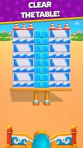Smash Land!の画像
