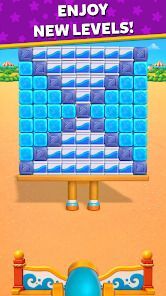 Smash Land!の画像