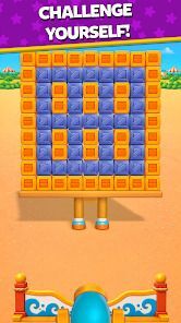 Smash Land!の画像