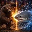 野獣アニマルバトル