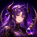 宵闇のレリクス