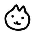 にゃんこレスキュー！矢印パズル